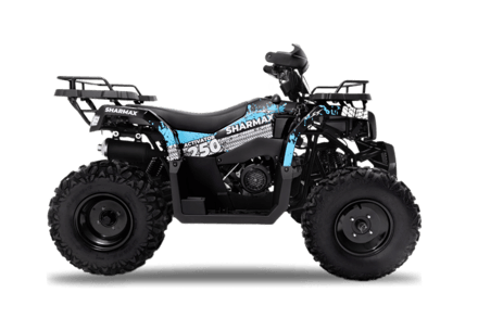 Фото товара Activator 250 01 Фото товара Activator 250 01